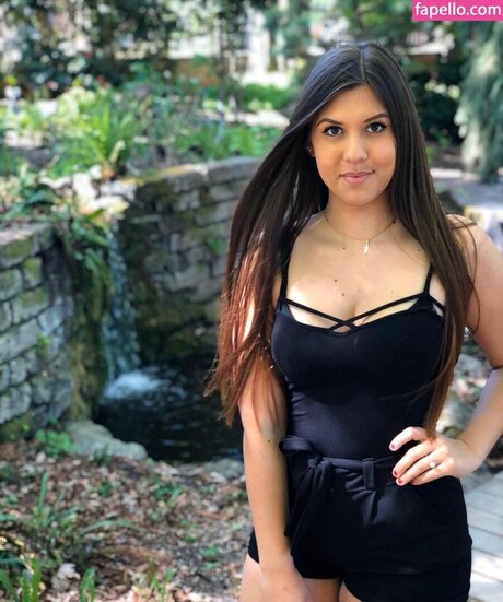 Joyce Mazzei nackt pornographische fotos