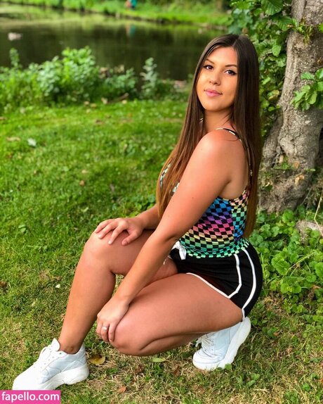 Joyce Mazzei top kostenlose galerien