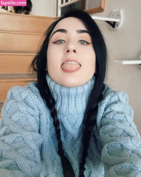 kurvige kätzchen-onlyfans kostenlose nackten archiv