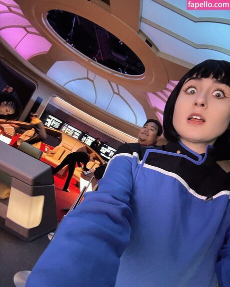 discord nackte onlyfans kostenlose erwachsene bild