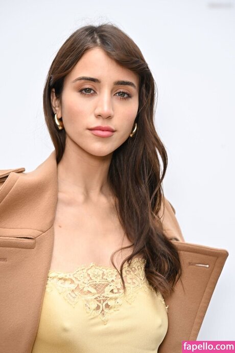 muschifick nur fans freie nackt bilder