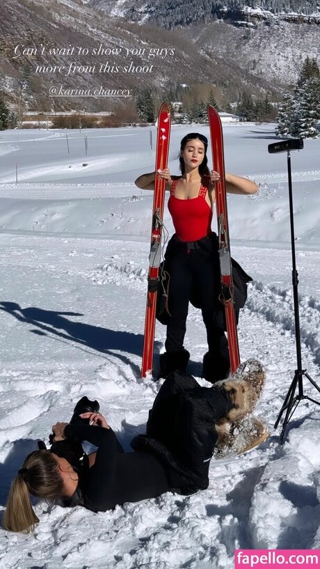 asiatische kätzchen nur fans erotische porno bild