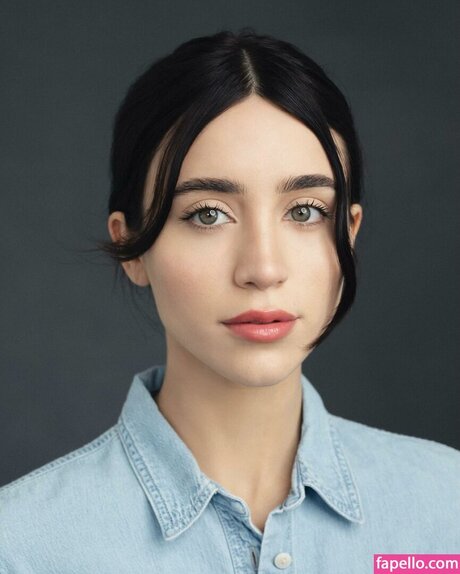 videos nur fans kostenlose porno foto