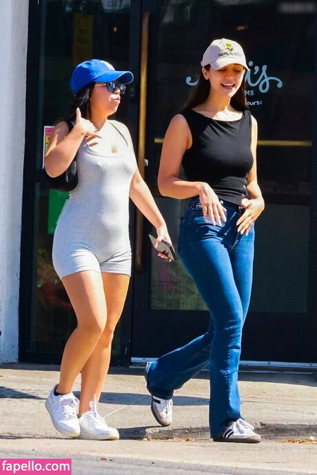 reife nurfans top bild