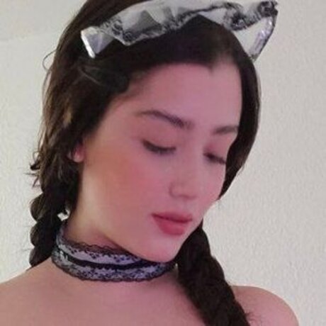 dicke anal-onlyfans top erotische fotos