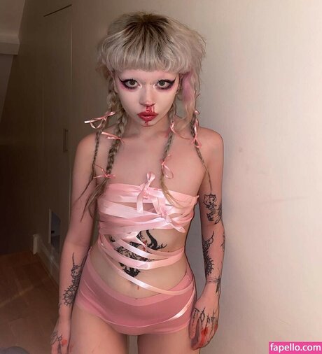 Jazmin Bean freie beste archiv