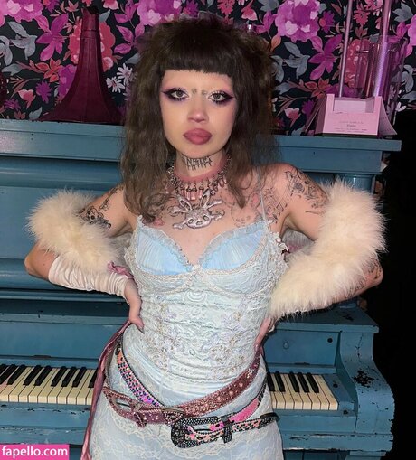 zierliche füße nur fans porno nackten archiv