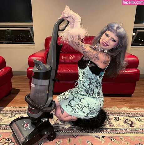 Jazmin Bean beste exklusive archiv