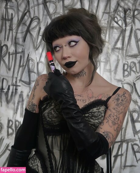 Jazmin Bean sexy hübsche bild