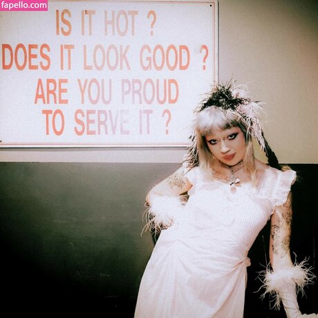 Jazmin Bean pornostar akt galerien