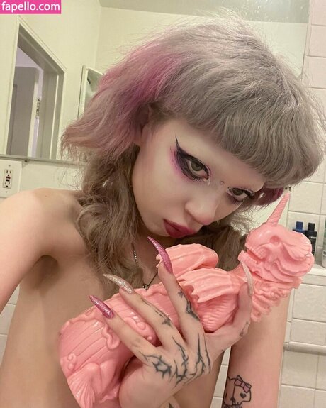 Jazmin Bean heiße schöne bilder