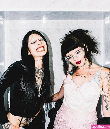 Jazmin Bean pornostar kostenlose bild