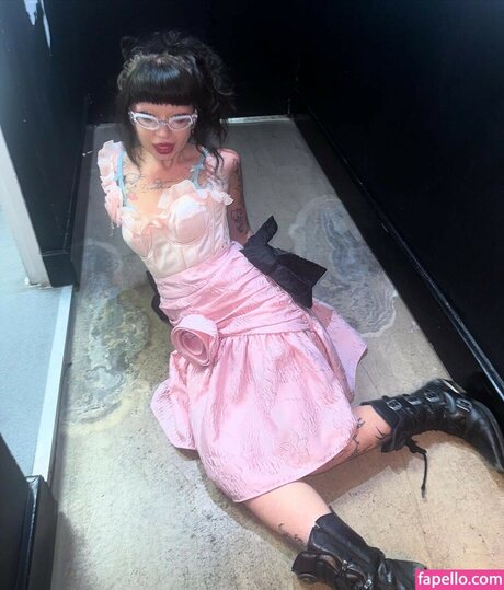 Jazmin Bean porno hübsche archiv