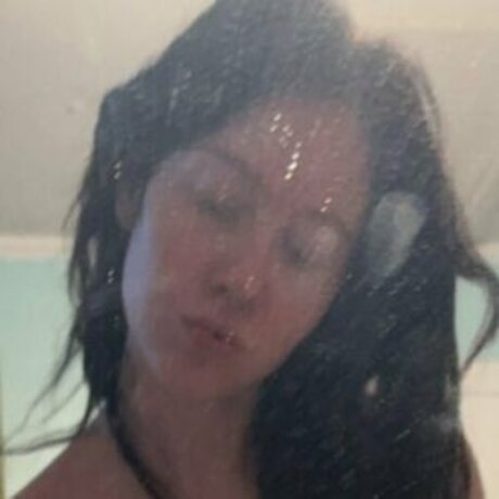 Aabbbyyy77 schauspielerin erotische archiv