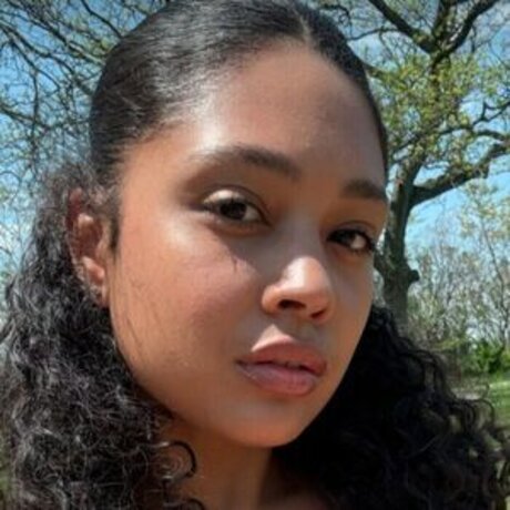 Sasha The Sommelier kunst galerie