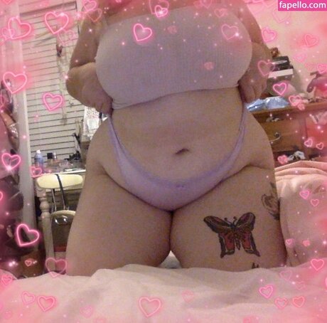 schwules fitnessstudio nur fans erotische hd bild