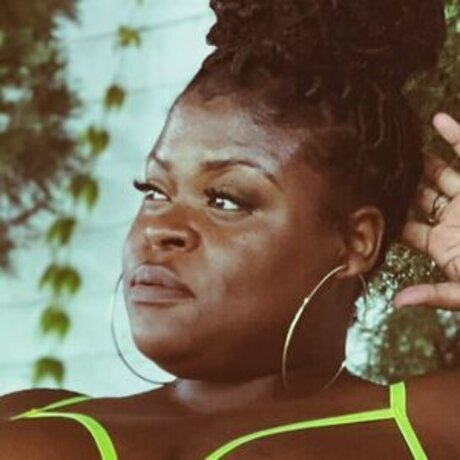 Brita Be Like nackt freie bild