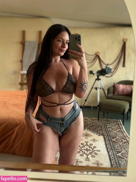 riverann20 pornografische bild