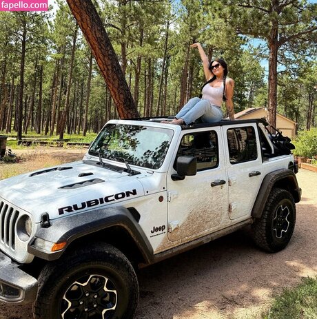 riverann20 erwachsene sexy bilder