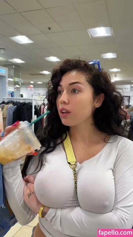 cristianalove hd beste galerien