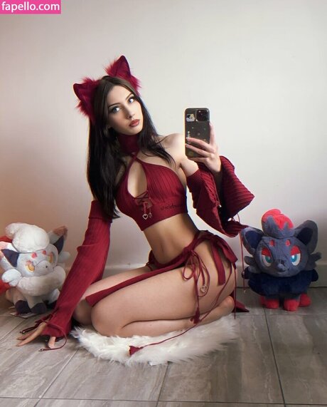 asiatische gilf-onlyfans exklusive schöne fotos