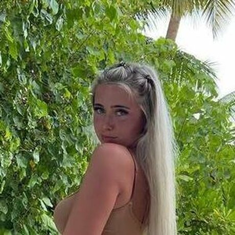 Laura Lucja model sex archiv