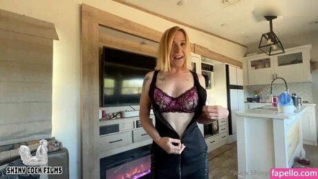 Jane Cane erotische freie bilder