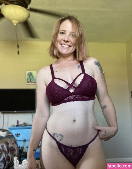 Jane Cane kunst schöne galerien