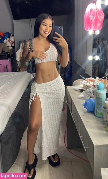 GeorgiaCool hd sex galerie