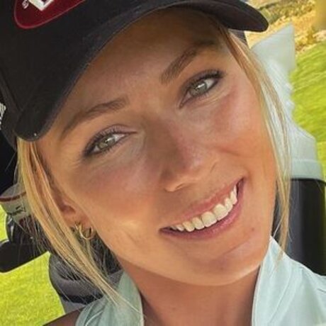 femboy kostenlos nur fans erwachsene nackten galerien