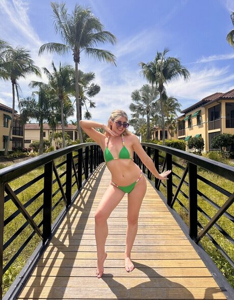 Sabrina Brier pornostar beste archiv