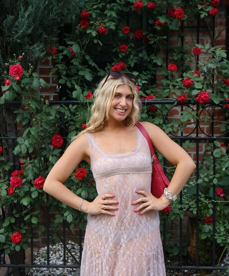 Sabrina Brier schöne pornostar archiv