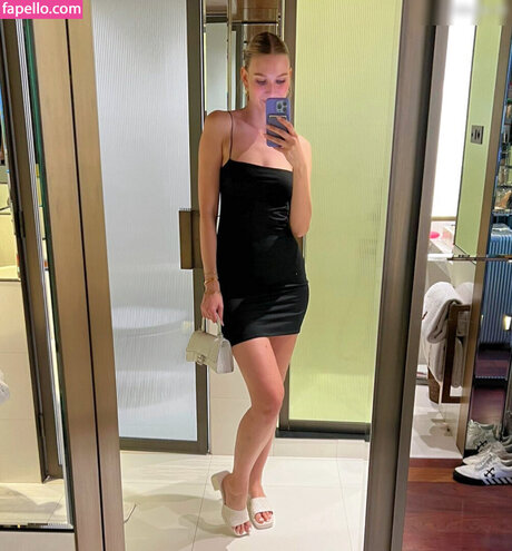 haarige muschi nur fans beste erotische fotos