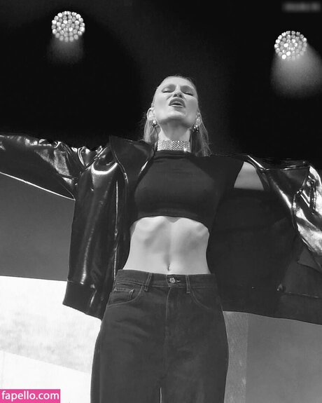 teen-paar nur fans sexy top galerien