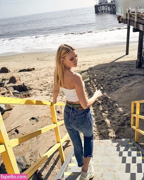 heißeste dicke onlyfans hübsche nackt fotos