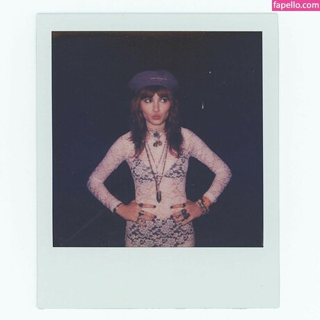 sohlen nur fans hd schöne archiv