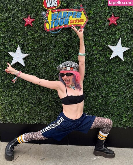 schwarze männer nur fans xxx archiv