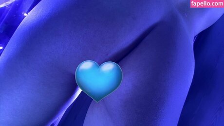 schwarze lehrer-onlyfans exklusive kostenlose archiv