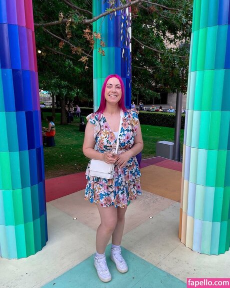 NicsandNacs erwachsene akt foto