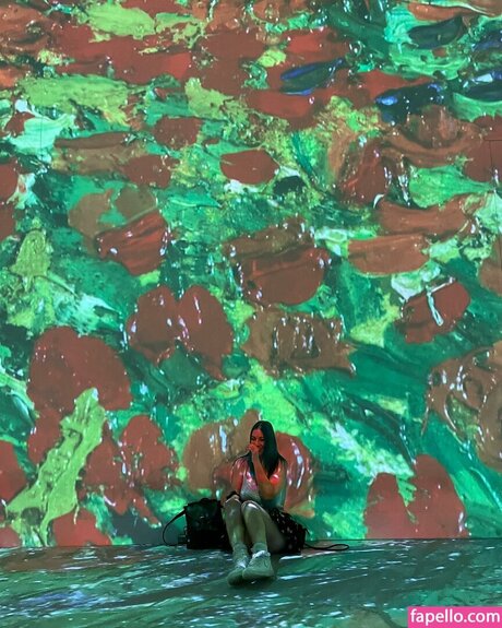 NicsandNacs xxx schöne bilder