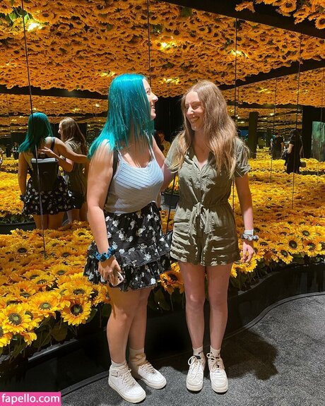 NicsandNacs top erotische fotos