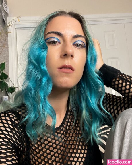 bbw nackt onlyfans perfekte schöne foto