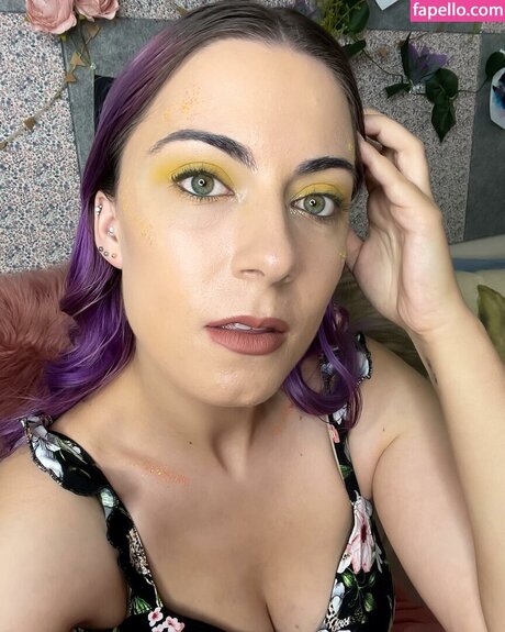 NicsandNacs xxx schöne foto