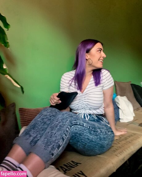 NicsandNacs kunst kostenlose foto