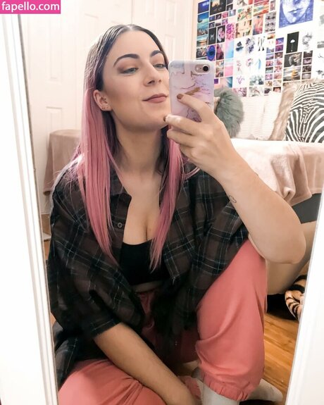 NicsandNacs exklusive hübsche archiv