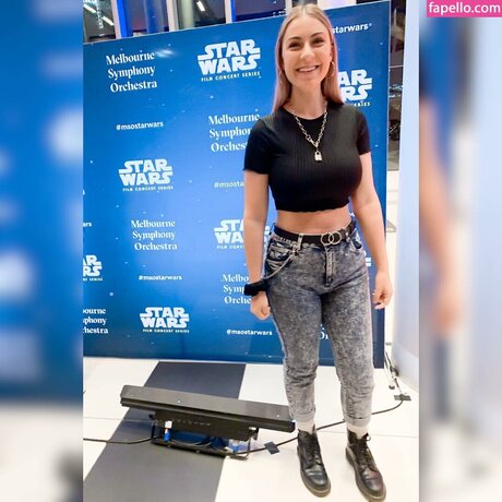 NicsandNacs sexy beste fotos