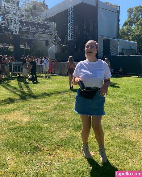 NicsandNacs porno exklusive galerie