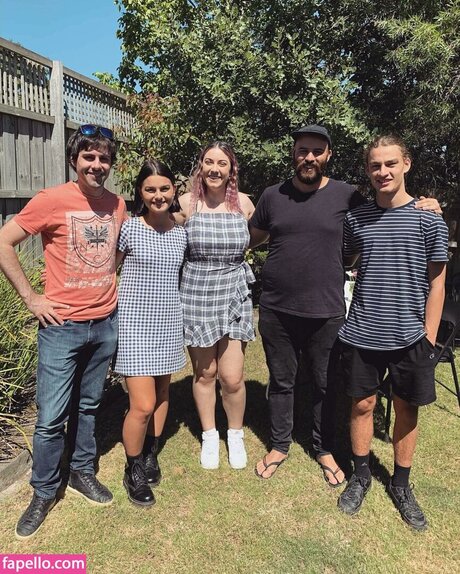 NicsandNacs porno bilder