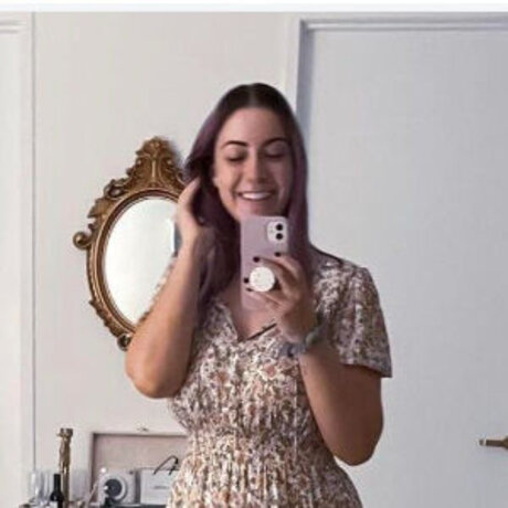 NicsandNacs schauspielerin pornografische galerien