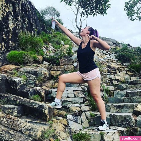 NicsandNacs porno nackten fotos